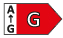 Casse énergétique G