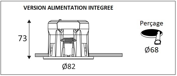 Dimensions spot indigo DEBI RD-230.jpg