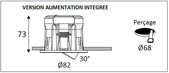 Dimensions spot indigo iena RDX-230.jpg