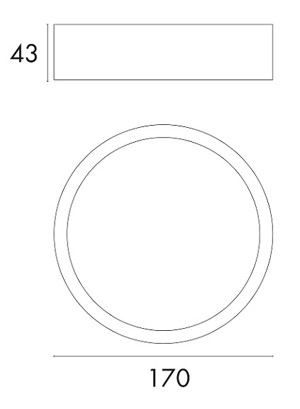 Dimensions JISO 26314