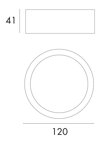 Dimensions JISO 26308