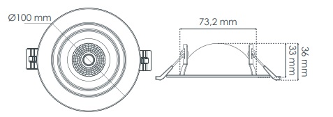 Dimensions spot Solum lea.jpg