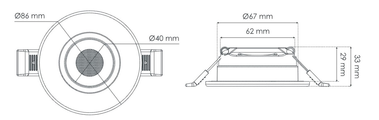 Dimensions spot Solum Hydra.jpg
