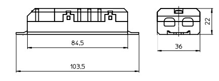 Driver-Vossloh-186204