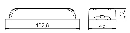 Driver-Vossloh-186620