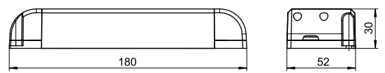 Driver-Vossloh-186621