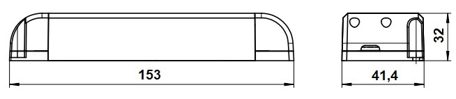 Driver-Vossloh-186620