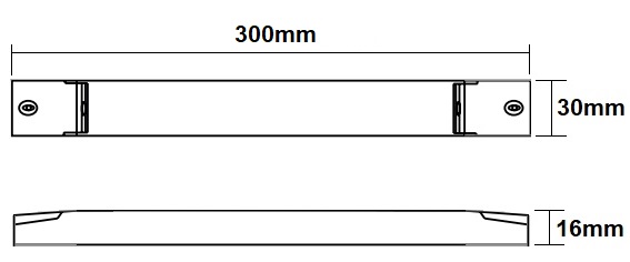 Transformateur JISO 3030-D212-024V
