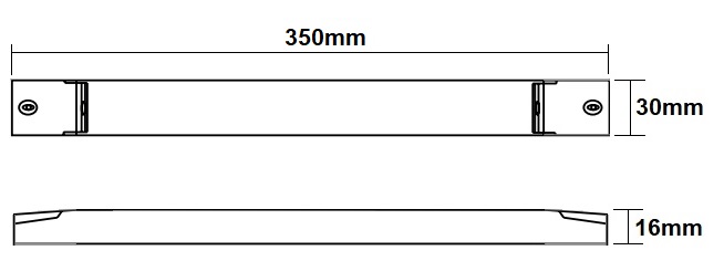 Transformateur JISO 3060-D212-024V 3100-D212-024V 3150-D212-024V