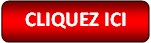 cliquez ici