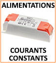 Alimentations-LED-courants-constants
