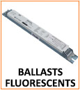 Ballasts pour tubes fluorescents