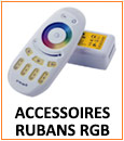 accessoires-ruban-led-rgb-vignette-menu.jpg