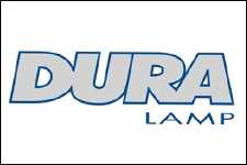 DURALAMP