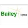 BAILEY LIGHTS