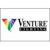 VENTURE LIGHTING