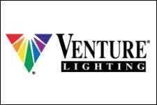 VENTURE LIGHTING