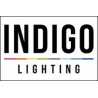 INDIGO LIGHTING