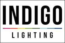 INDIGO LIGHTING