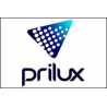 PRILUX