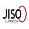 JISO ILUMINACION