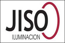 JISO ILUMINACION