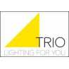 TRIO LIGHTING