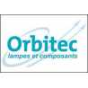 ORBITEC