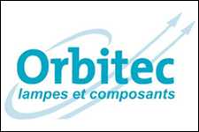 ORBITEC