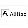 ALITTEX