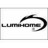 LUMIHOME