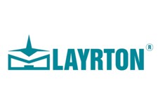 LAYRTON