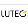 LUTEC