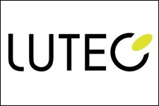 LUTEC