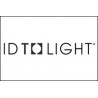 IDTOLIGHT