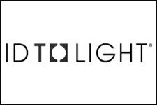 IDTOLIGHT