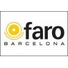 FARO