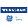 TUNGSRAM