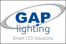 GAP Lighting