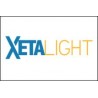 Xeta Light