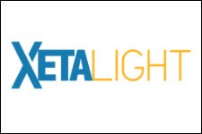 Xeta Light