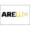 ARELUX