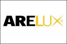 ARELUX