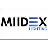 MIIDEX
