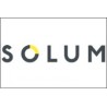 SOLUM