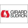 GIRARD SUDRON