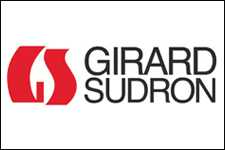 GIRARD SUDRON