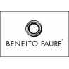 BENEITO ET FAURE