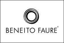 BENEITO ET FAURE