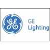 GENERAL ELECTRIC